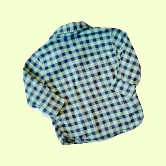 Carter's - Picture 2 of 2